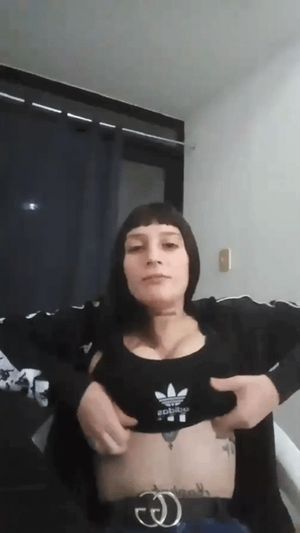 Visit PornHub model: FRANCESCABOY