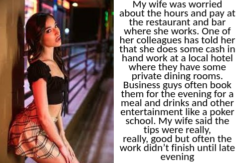 Story 2