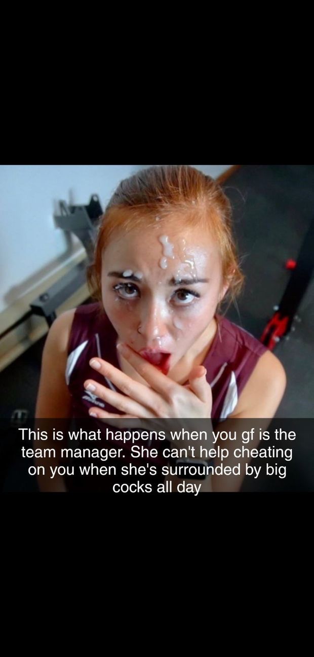 team manager