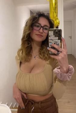 Name?