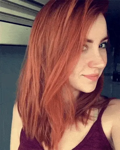 I’ve got a surprise waiting for you