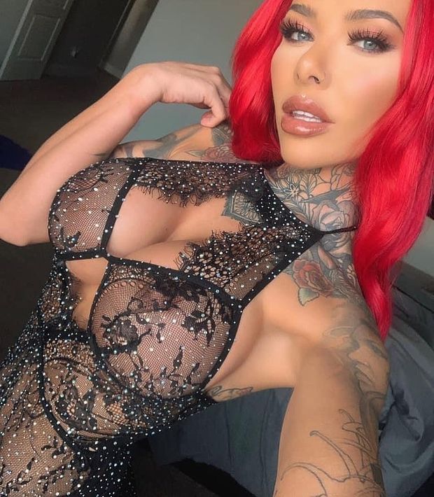 sheer