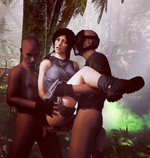 lara loves dp