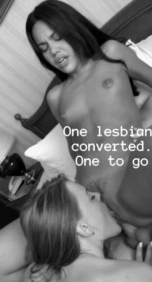 The only kind of "jab" he approves of