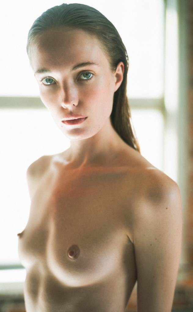 Ema McKie