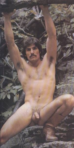 RICHARD BECKETT