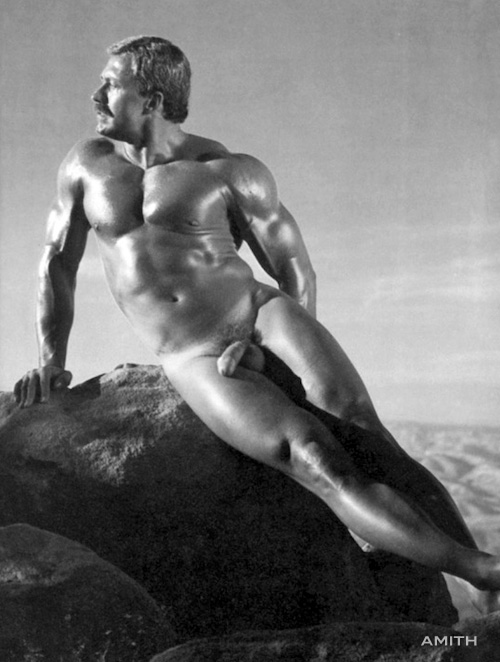 ROD KASZNAR