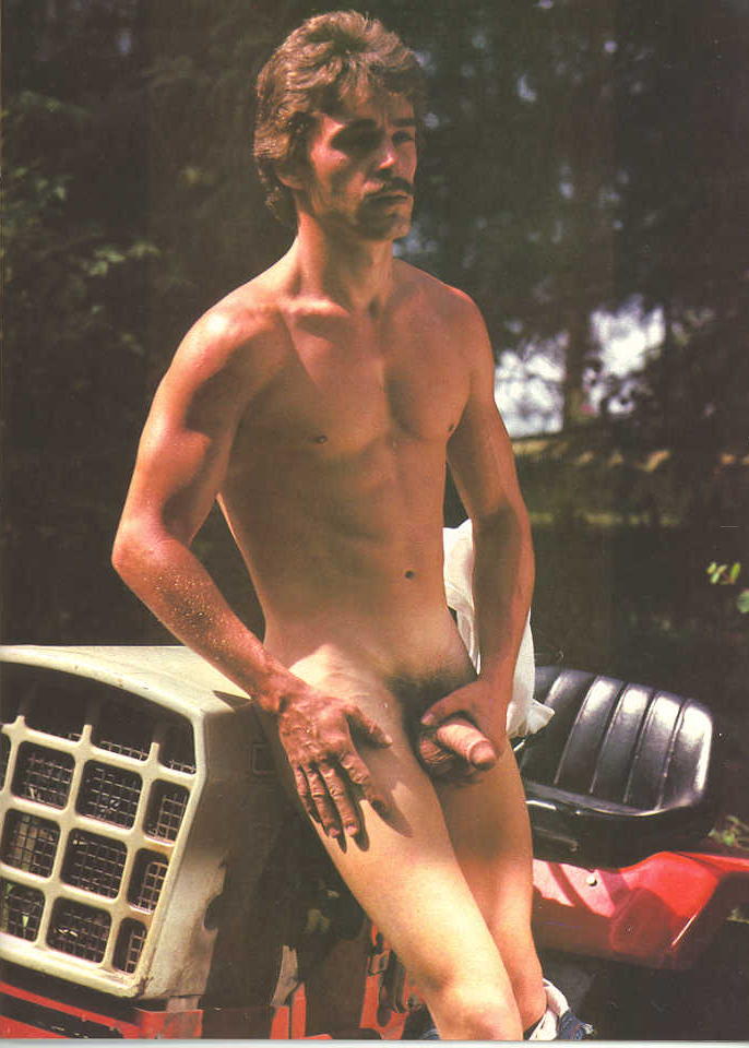 Greg Larson