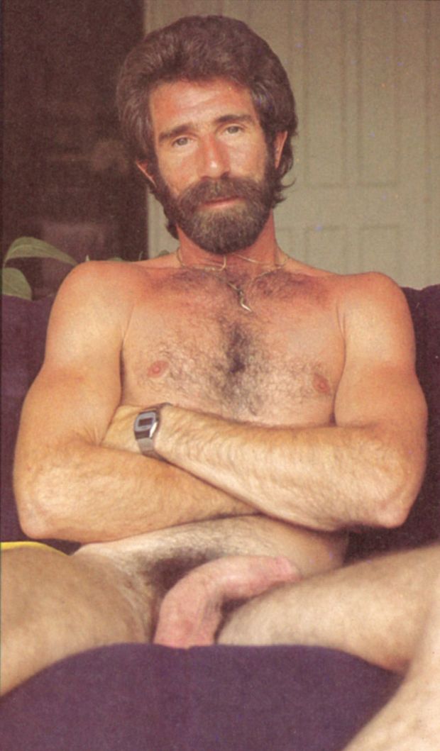 OH, DADDY- HONCHO 1985