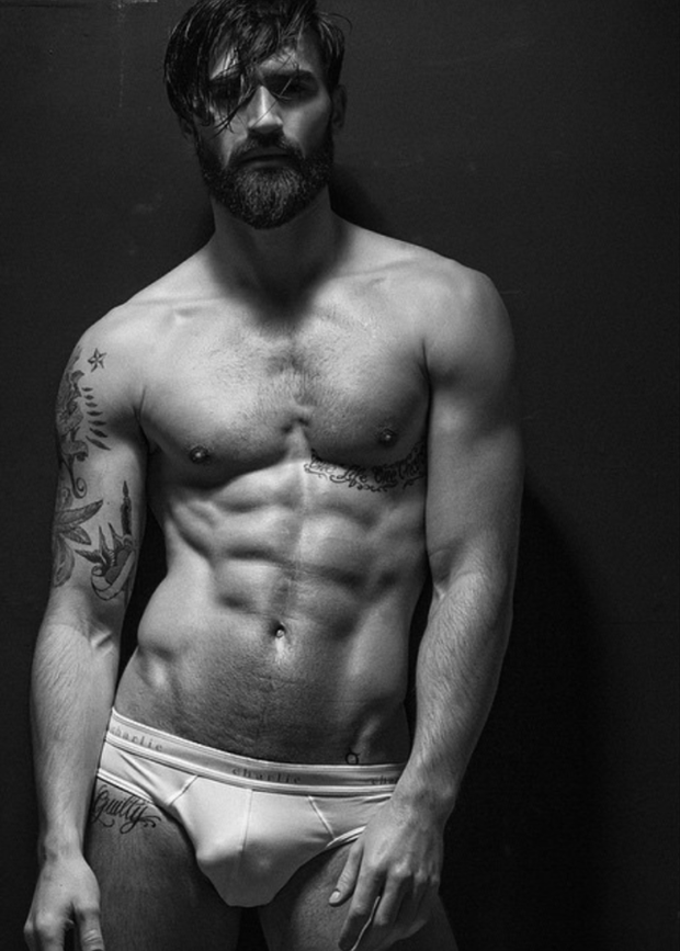 Jacek Jelonek