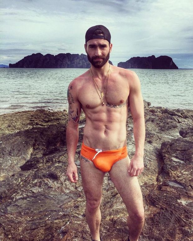 Jacek Jelonek
