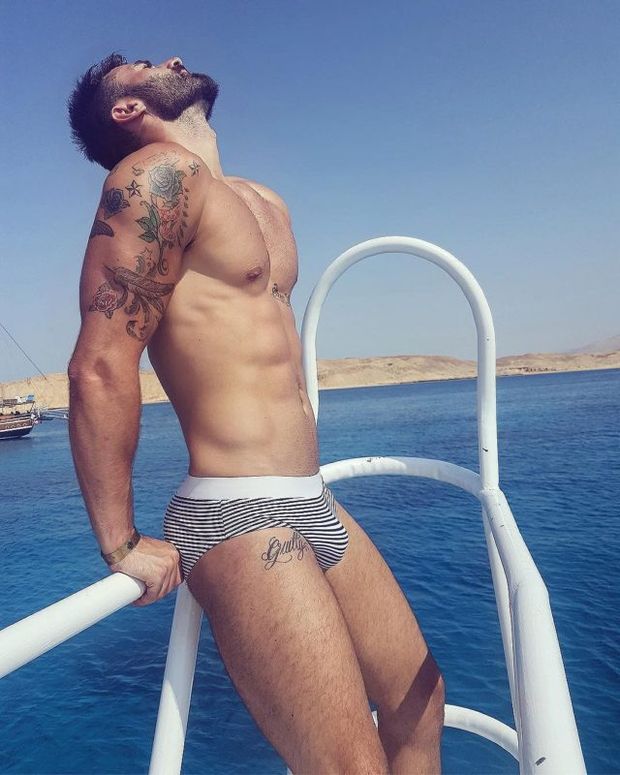 Jacek Jelonek