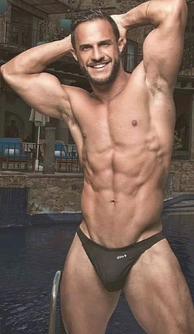Hot