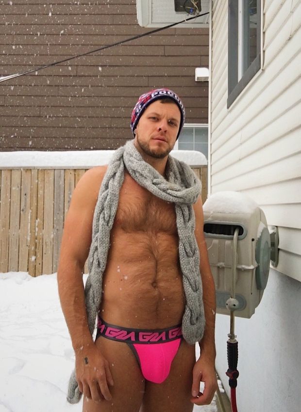 WADE WOLFGAR