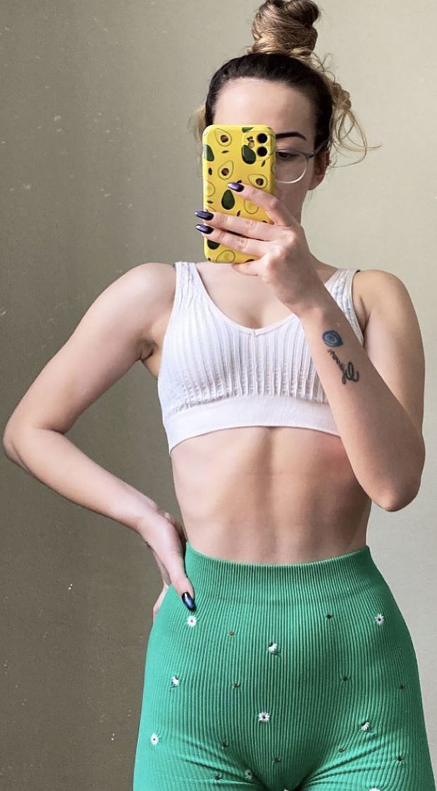 Turkish Slut Oznur