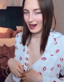 Lana_Kella IS AMAZING!!!!