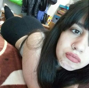 fOLLOw INSTAGRAM USER : FLORFLORFLOROK