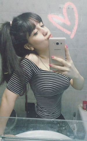 fOLLOw INSTAGRAM USER : FLORFLORFLOROK