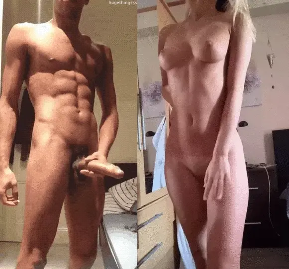 pick your own toy