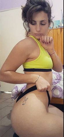 fOLLOw INSTAGRAM USER : FLORFLORFLOROK