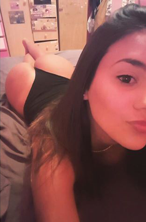 fOLLOw INSTAGRAM USER : FLORFLORFLOROK