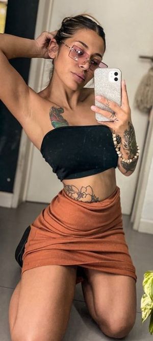 fOLLOw INSTAGRAM USER : FLORFLORFLOROK