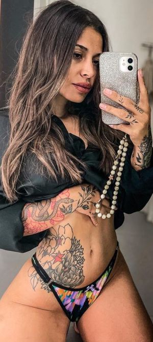 fOLLOw INSTAGRAM USER : FLORFLORFLOROK