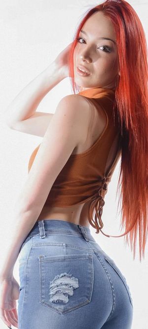 fOLLOw INSTAGRAM USER : FLORFLORFLOROK