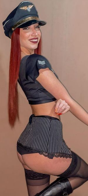 fOLLOw INSTAGRAM USER : FLORFLORFLOROK