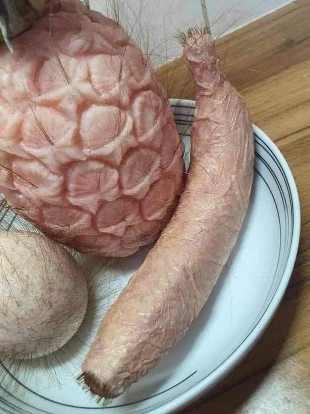 LOL