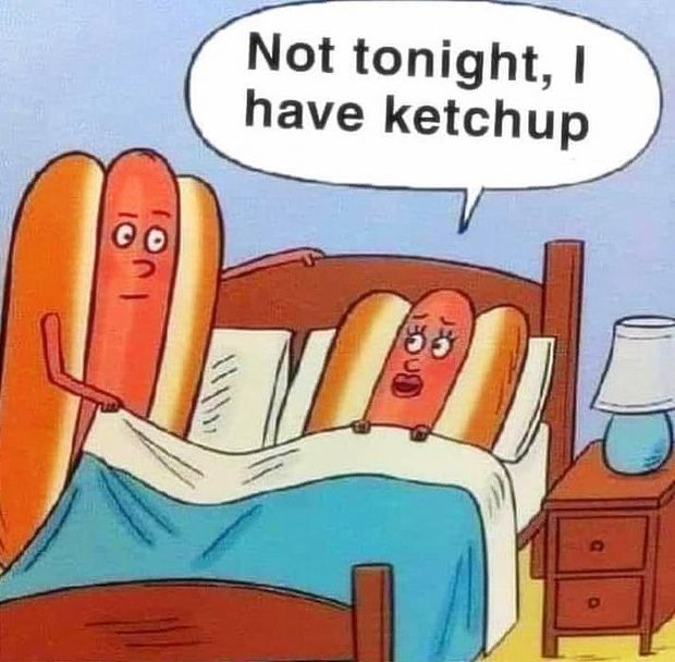 LOL