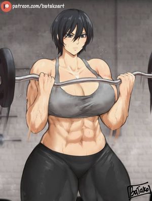 bb