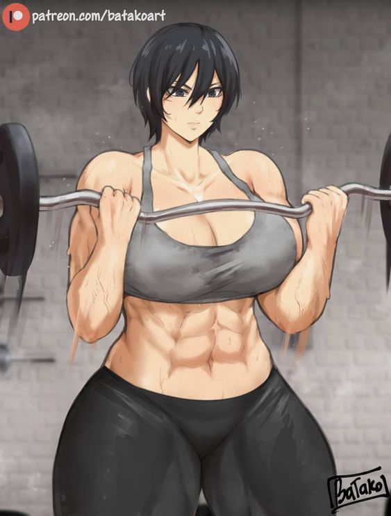 bb
