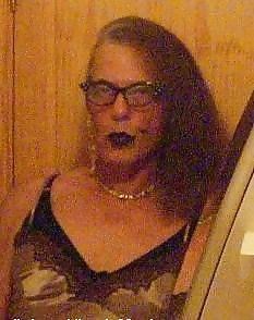 Hot Sexy Cock Whore