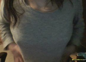 XXX Porn gif videos