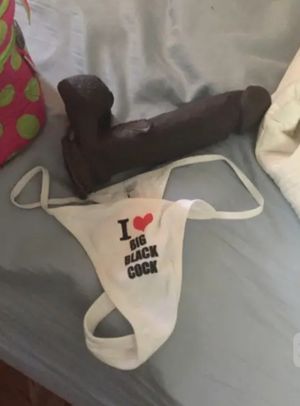 Queen of spades starter kit