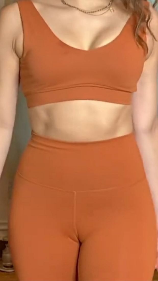Natasha Lopez