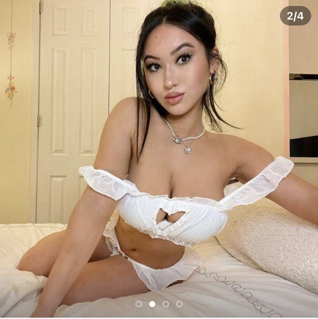 Sabrina2