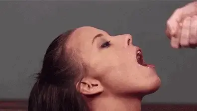 Huge load