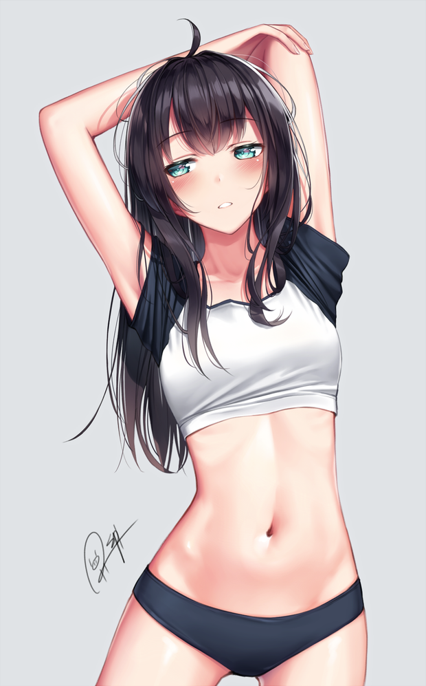 hentai