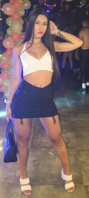 fOLLOw INSTAGRAM USER : FLORFLORFLOROK