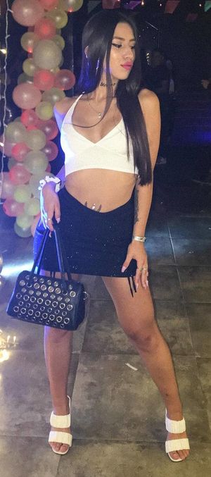 fOLLOw INSTAGRAM USER : FLORFLORFLOROK