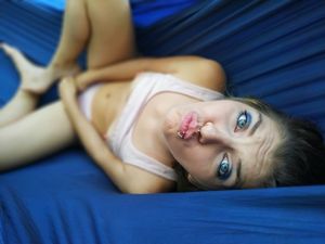 fOLLOw INSTAGRAM USER : FLORFLORFLOROK