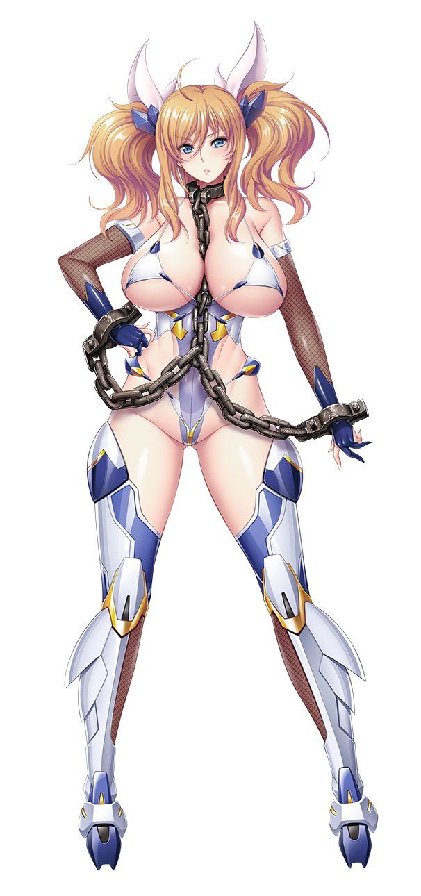 Armor