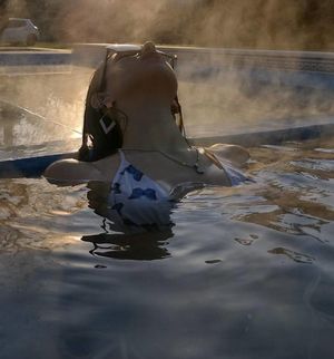 fOLLOw INSTAGRAM USER : FLORFLORFLOROK