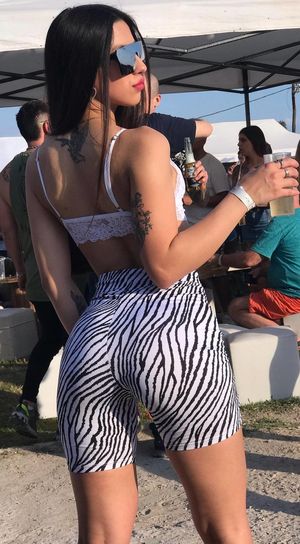 fOLLOw INSTAGRAM USER : FLORFLORFLOROK