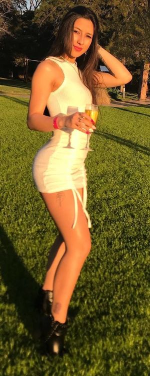 fOLLOw INSTAGRAM USER : FLORFLORFLOROK