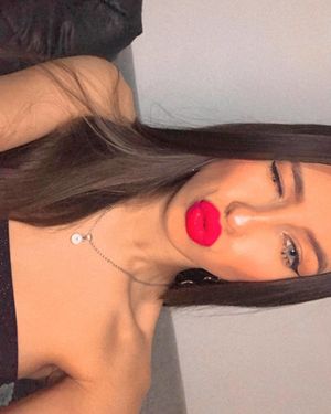 fOLLOw INSTAGRAM USER : FLORFLORFLOROK