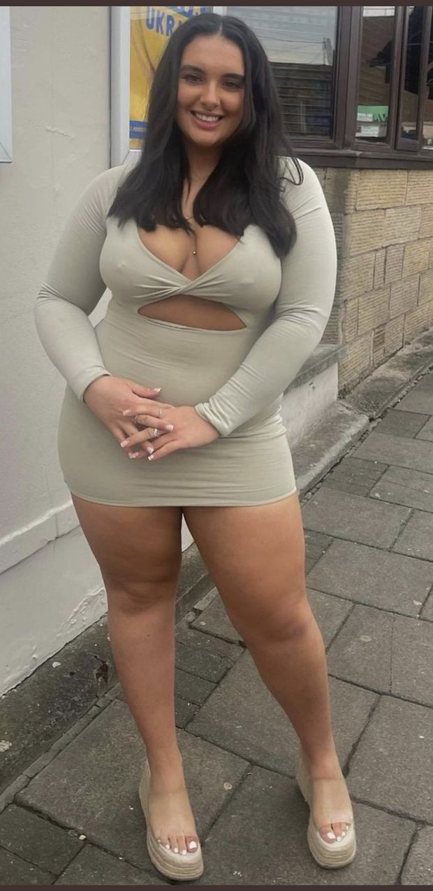 thick nn