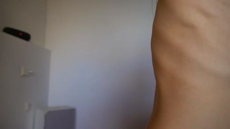 ɔɐʇɐƞԃԃɨɔʞꭕꭕꭕ